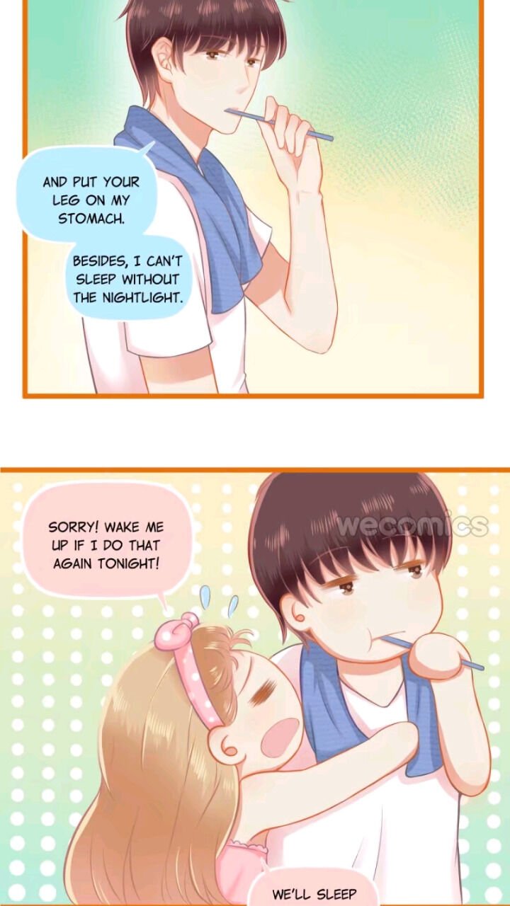 Page 17 of Chapter 26