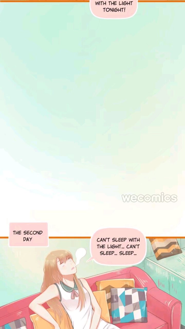 Page 18 of Chapter 26