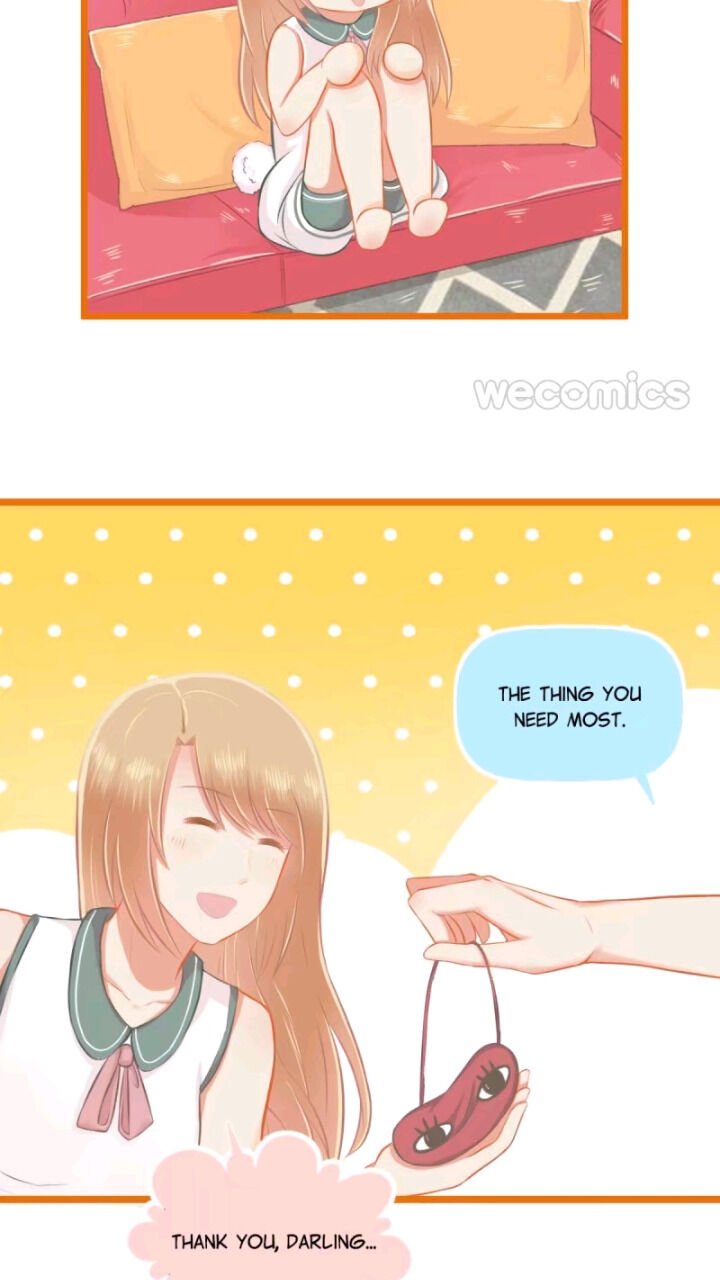 Page 20 of Chapter 26