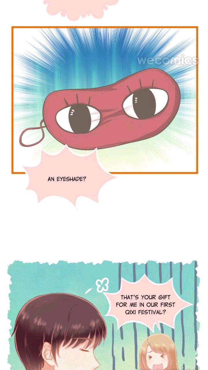 Page 21 of Chapter 26