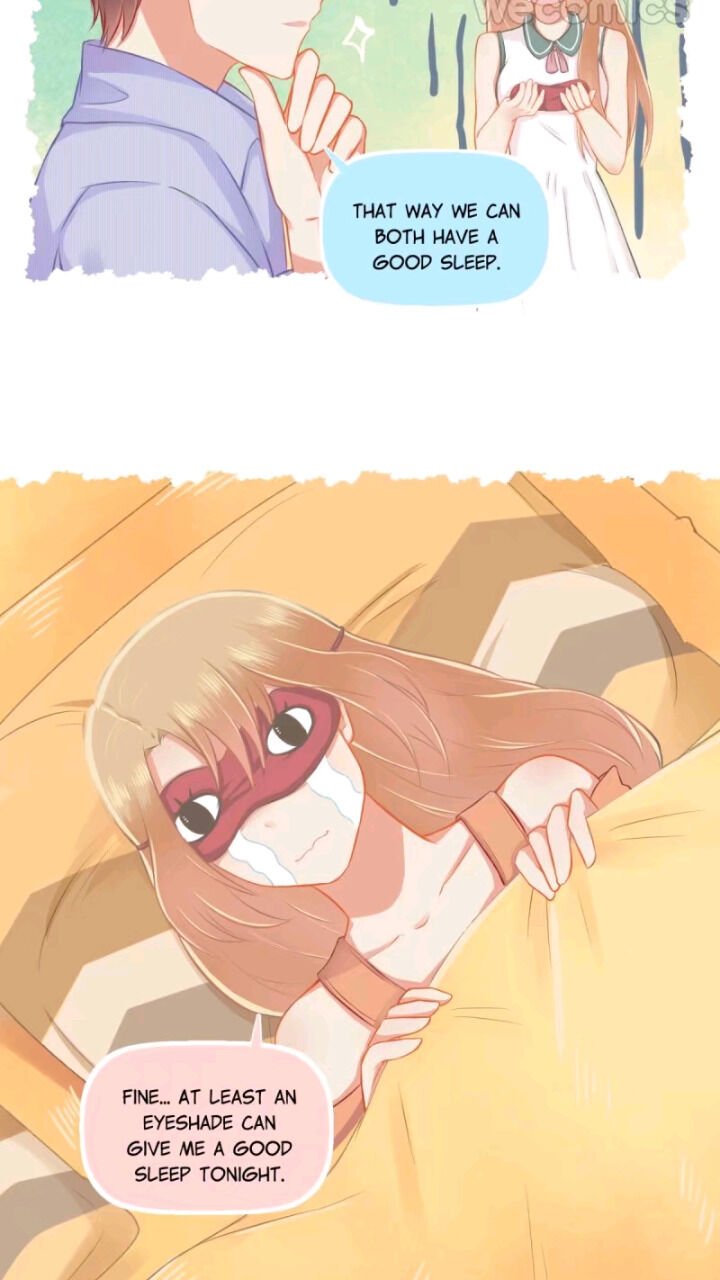 Page 22 of Chapter 26
