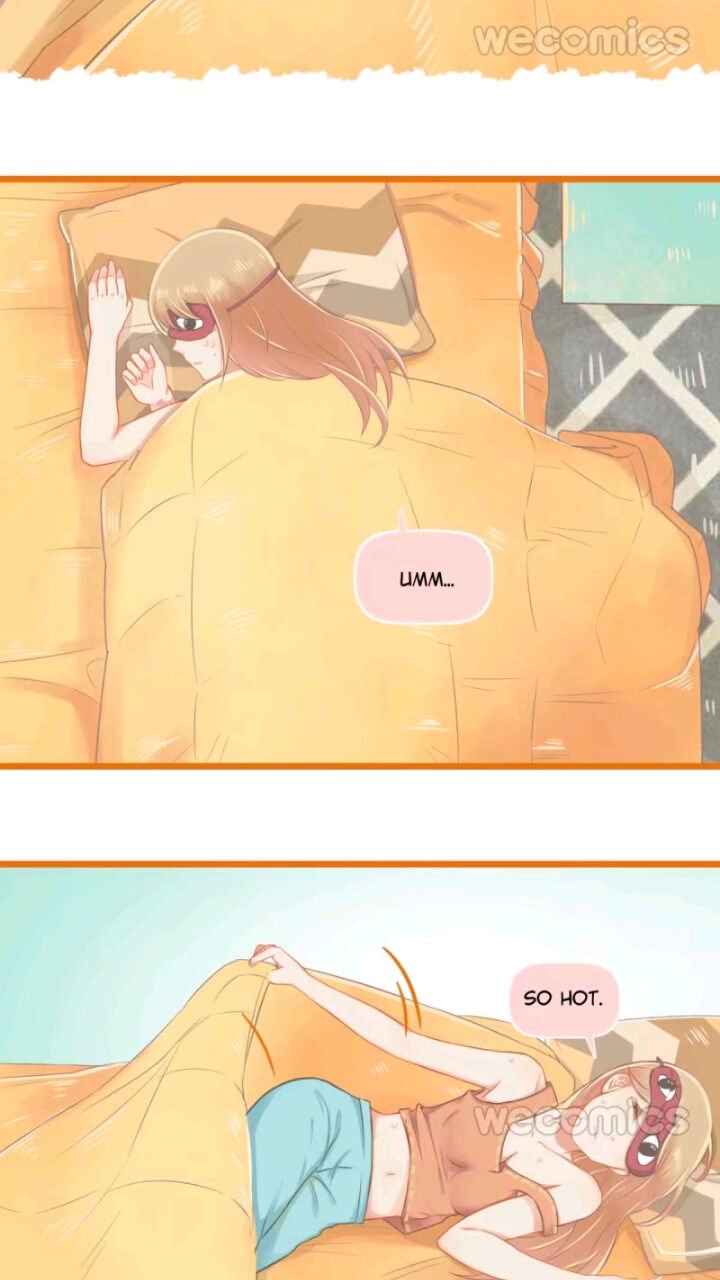 Page 23 of Chapter 26