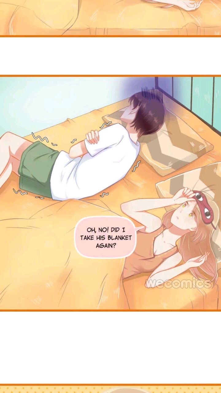 Page 24 of Chapter 26