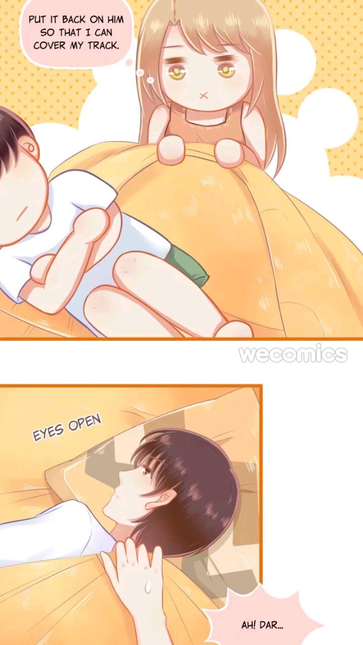 Page 25 of Chapter 26