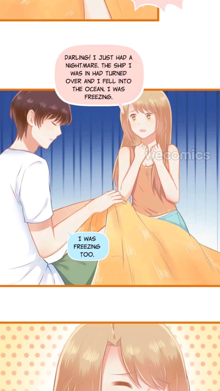 Page 26 of Chapter 26