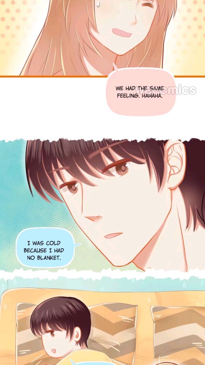 Page 27 of Chapter 26