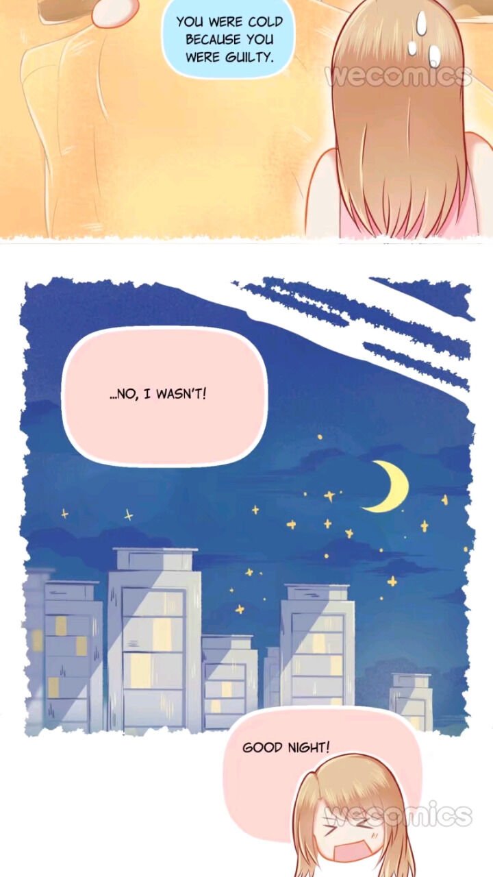 Page 28 of Chapter 26