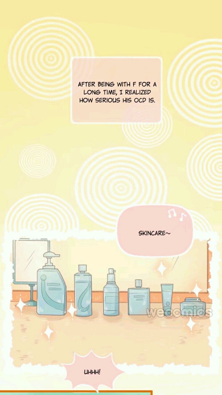 Page 1 of Chapter 27