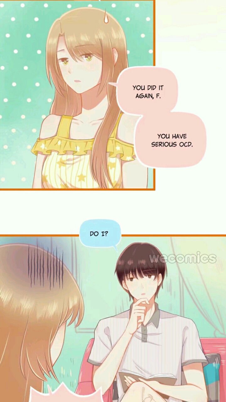 Page 2 of Chapter 27