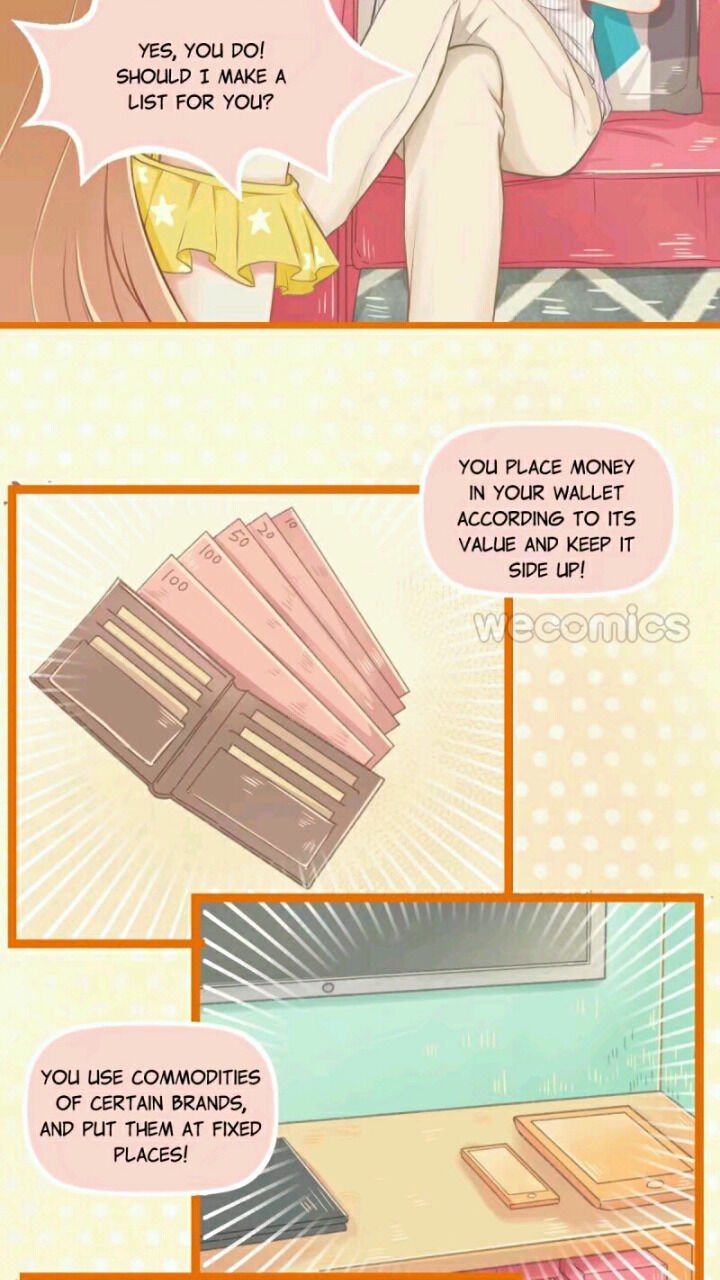 Page 3 of Chapter 27