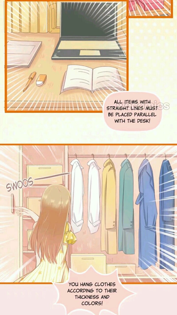Page 4 of Chapter 27