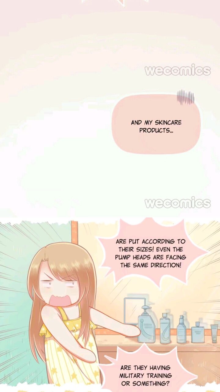 Page 5 of Chapter 27
