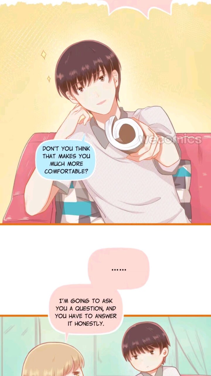 Page 6 of Chapter 27