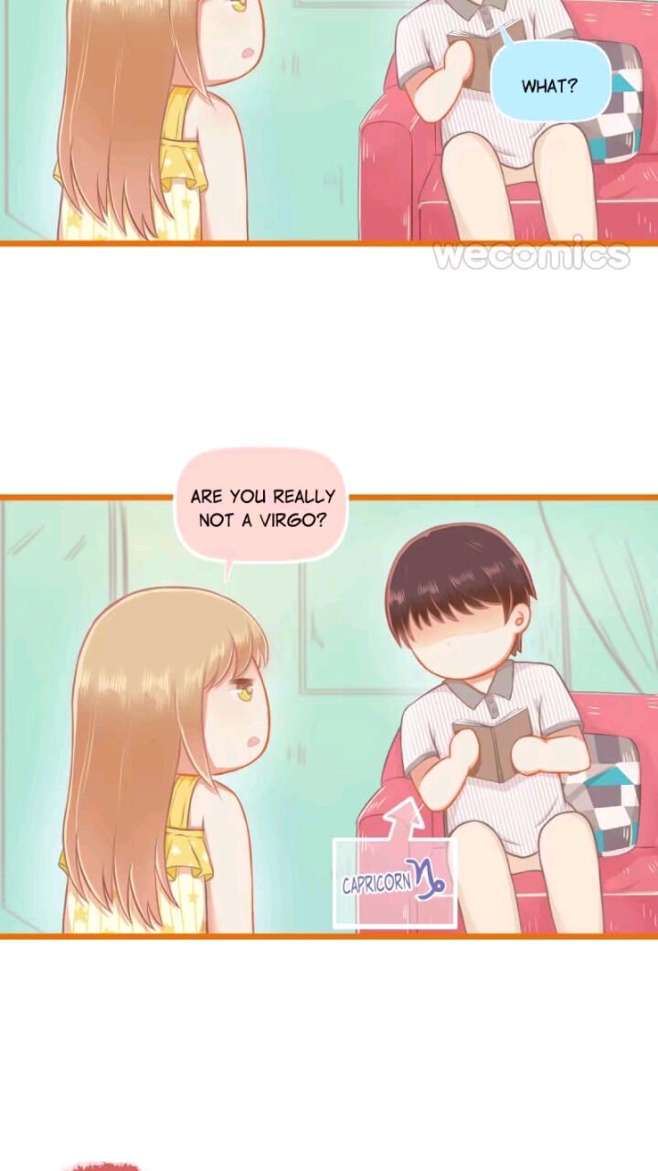 Page 7 of Chapter 27