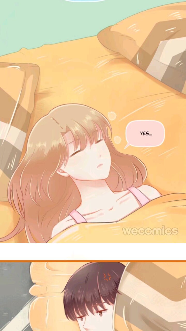Page 9 of Chapter 27