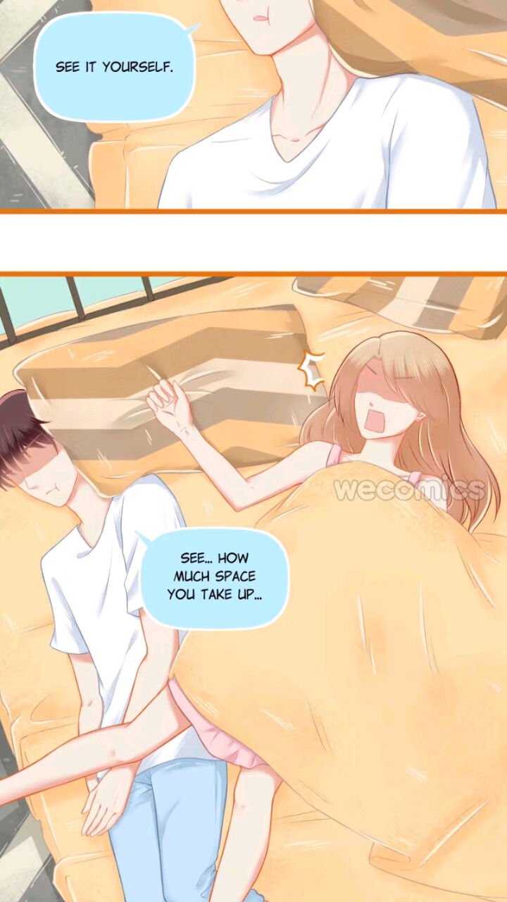 Page 10 of Chapter 27