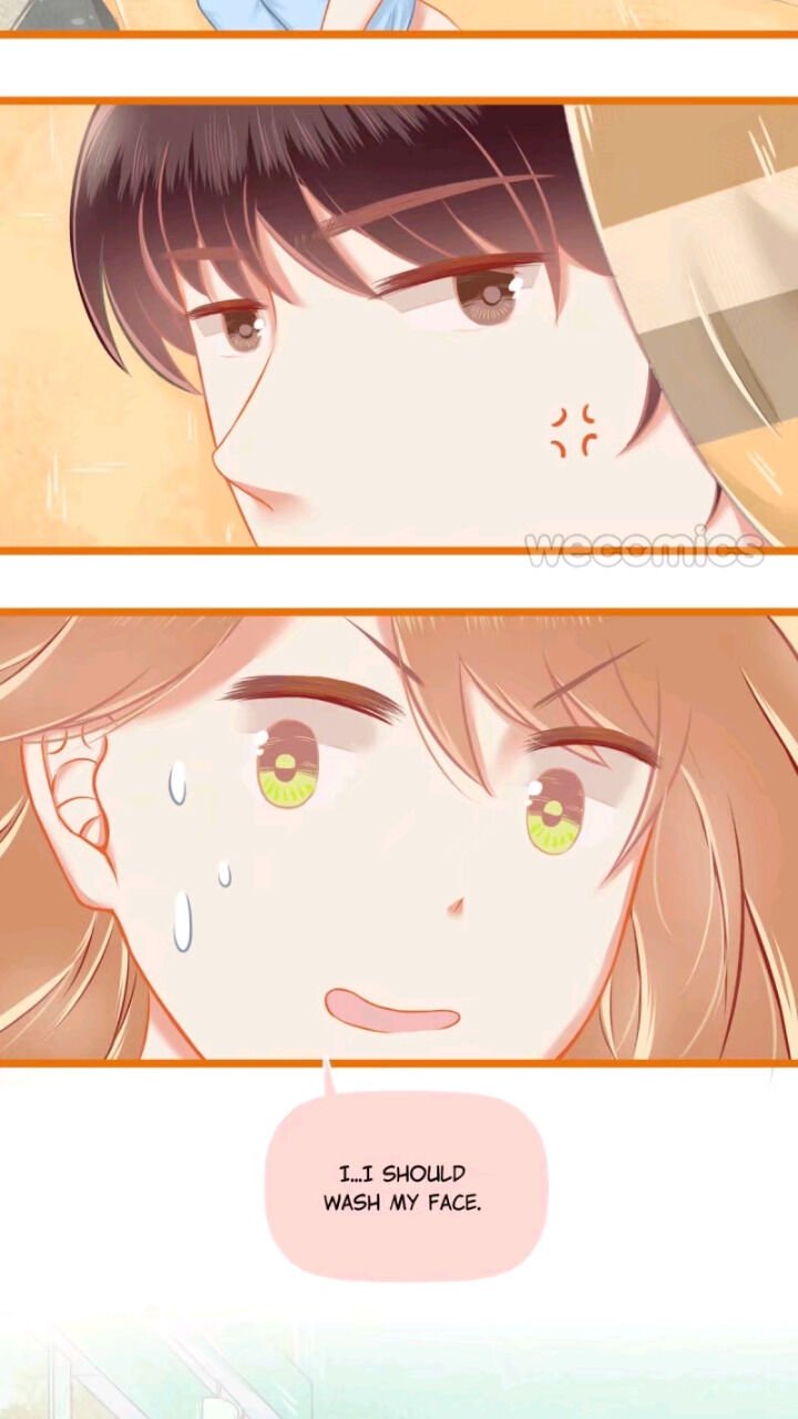 Page 11 of Chapter 27