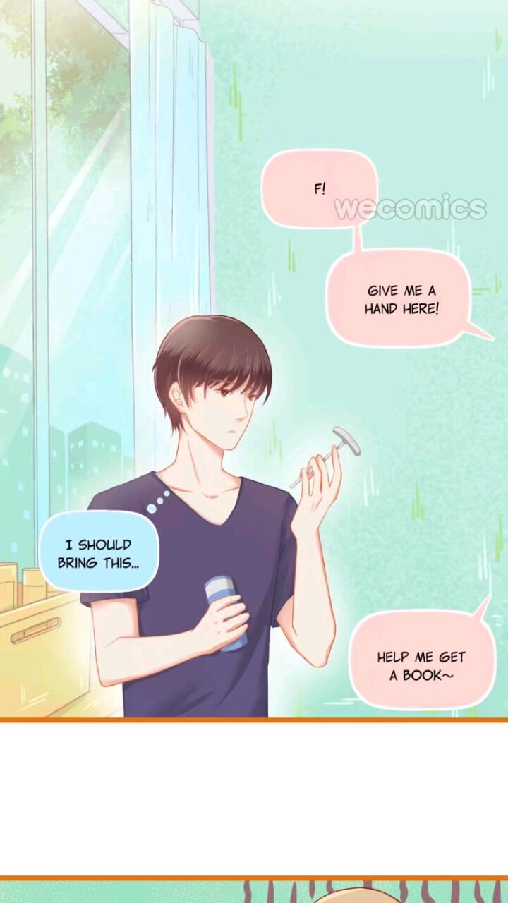 Page 12 of Chapter 27
