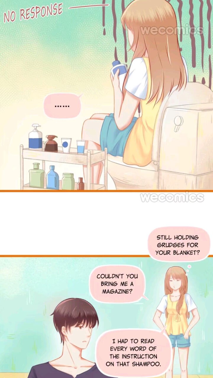Page 13 of Chapter 27