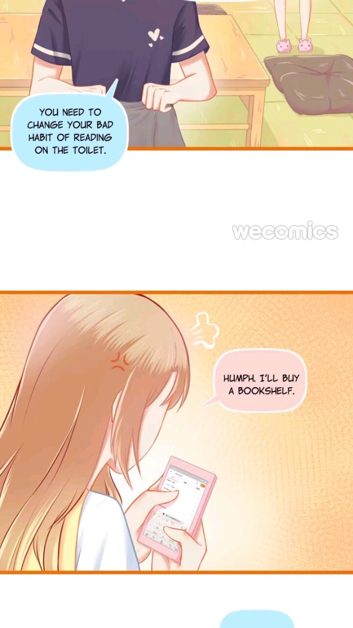Page 14 of Chapter 27