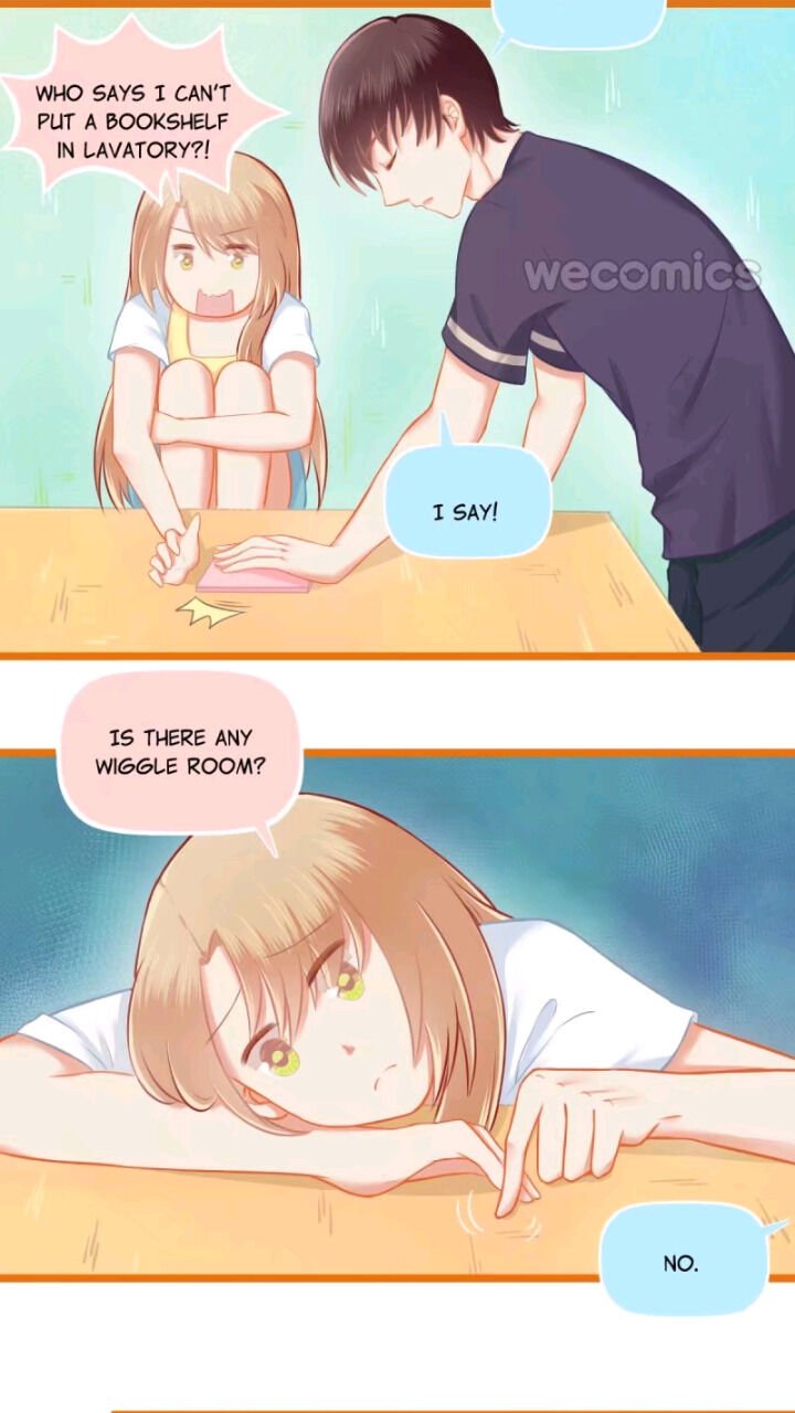Page 15 of Chapter 27