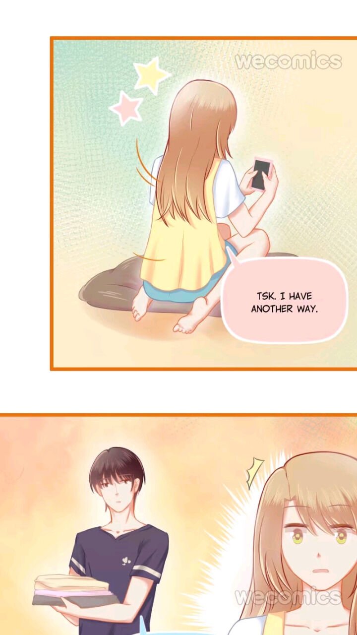 Page 16 of Chapter 27