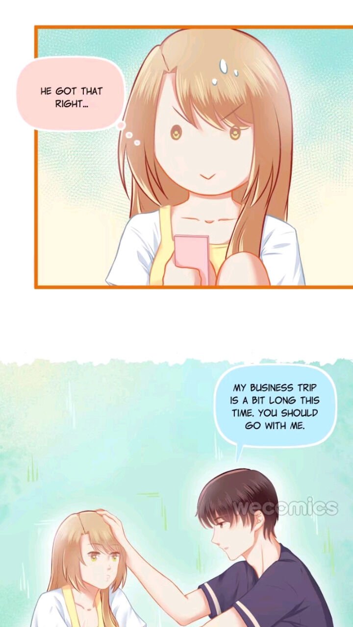 Page 18 of Chapter 27