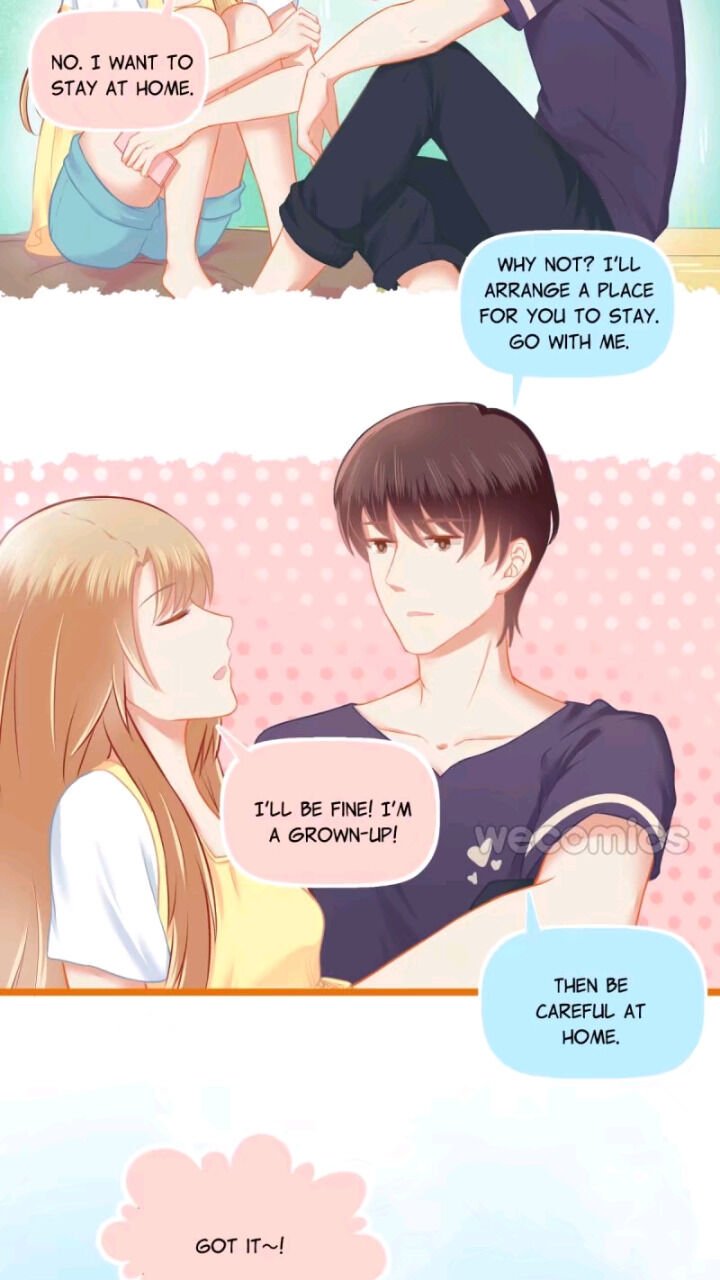 Page 19 of Chapter 27