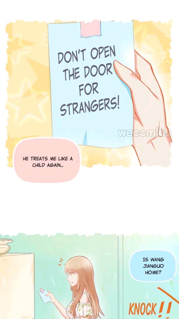 Page 21 of Chapter 27