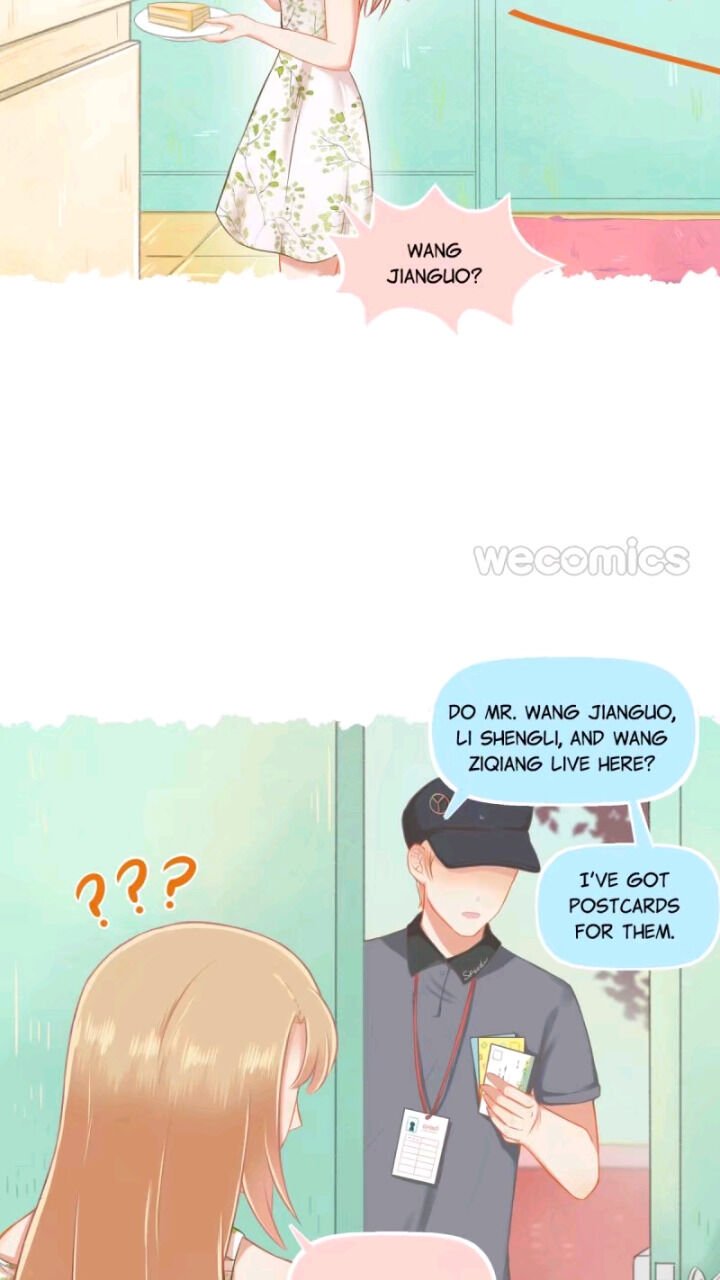 Page 22 of Chapter 27