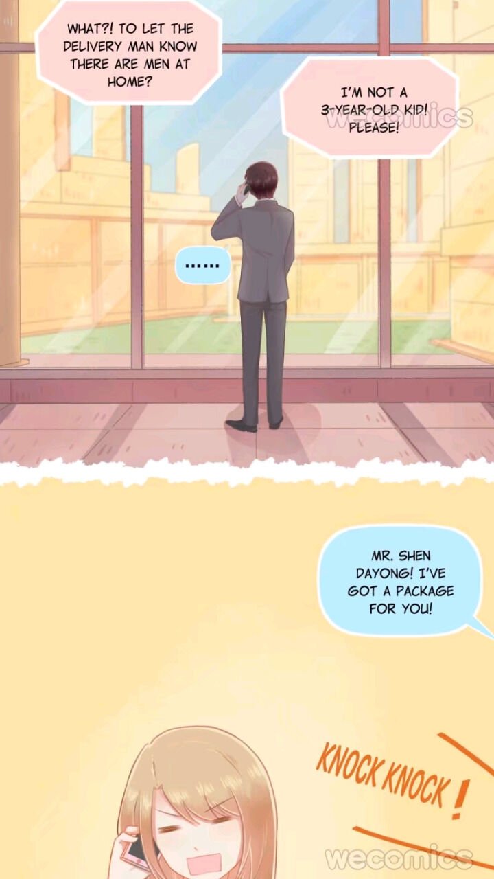 Page 24 of Chapter 27