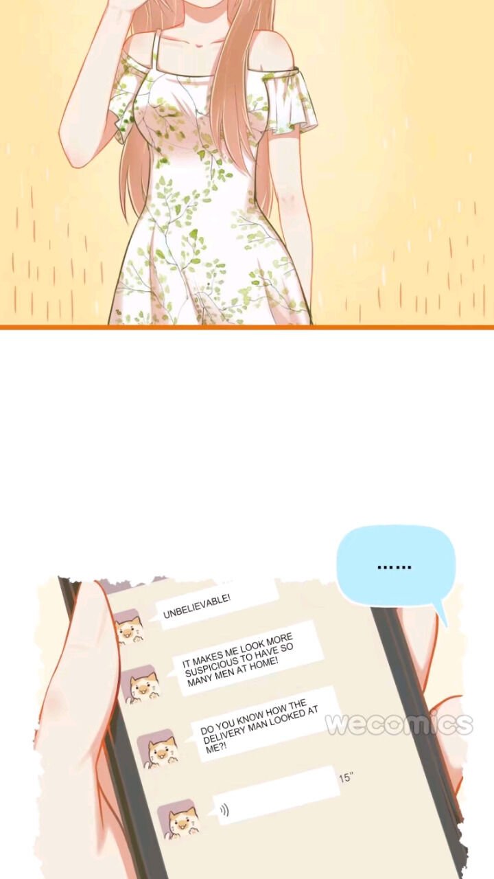 Page 25 of Chapter 27