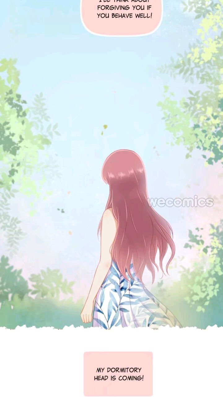Page 27 of Chapter 27