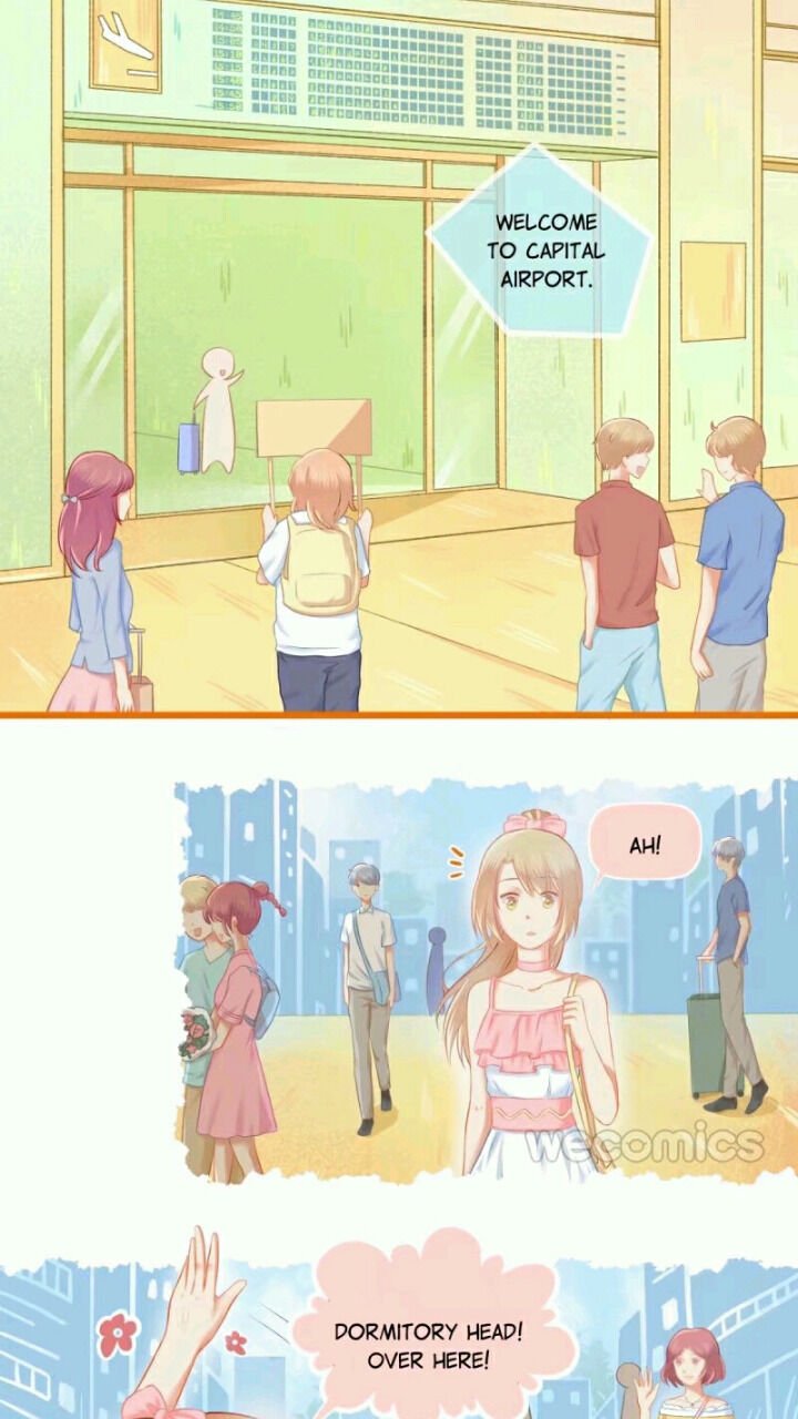 Page 1 of Chapter 28