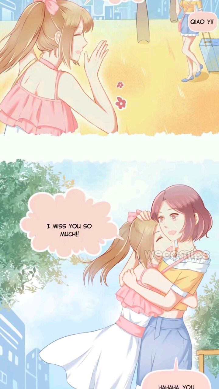 Page 2 of Chapter 28