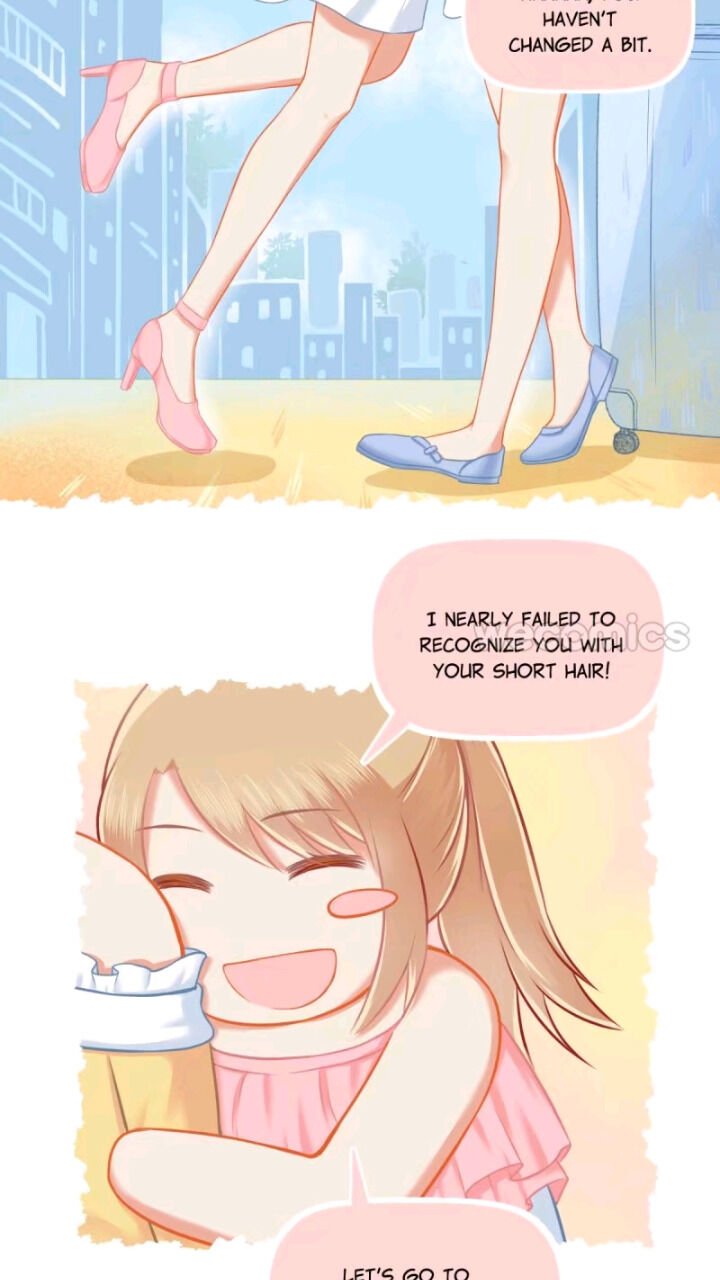 Page 3 of Chapter 28