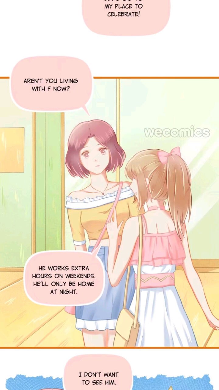 Page 4 of Chapter 28
