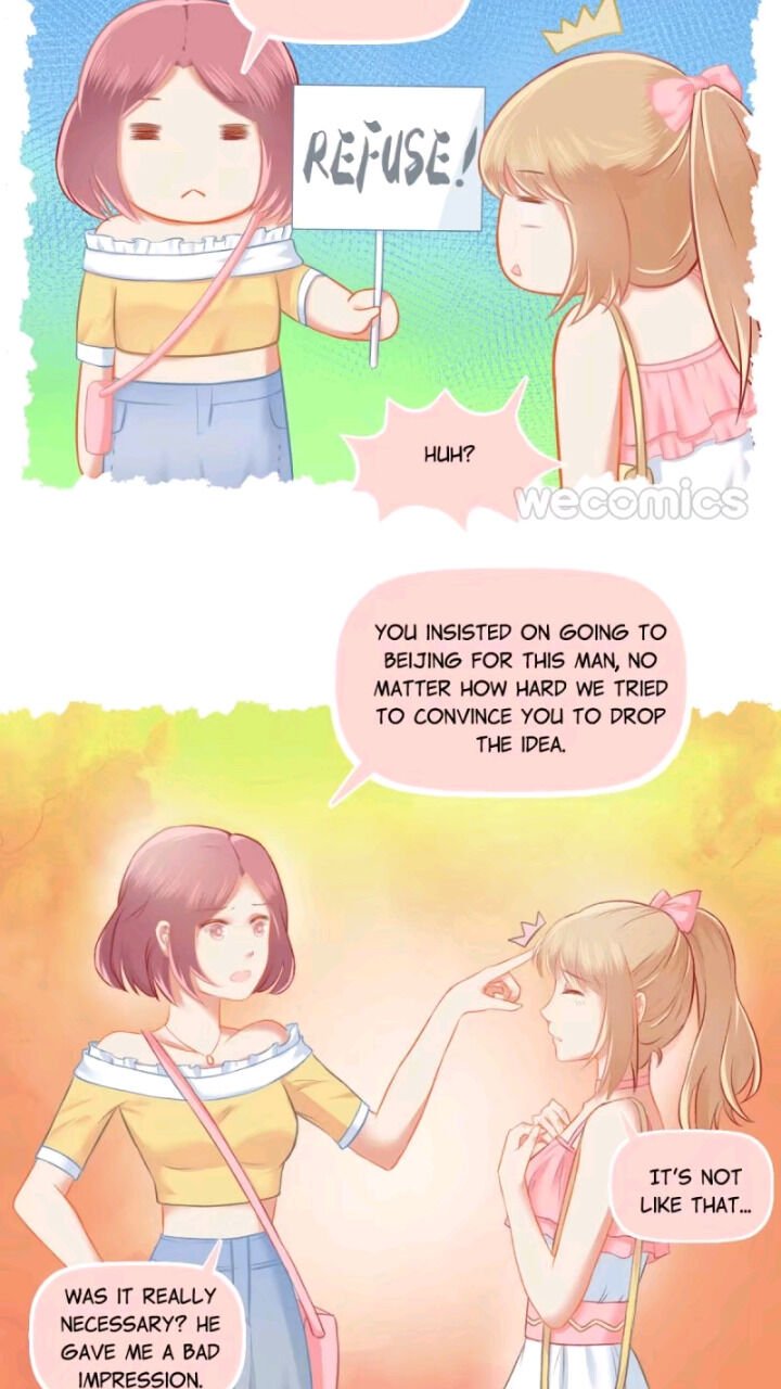 Page 5 of Chapter 28