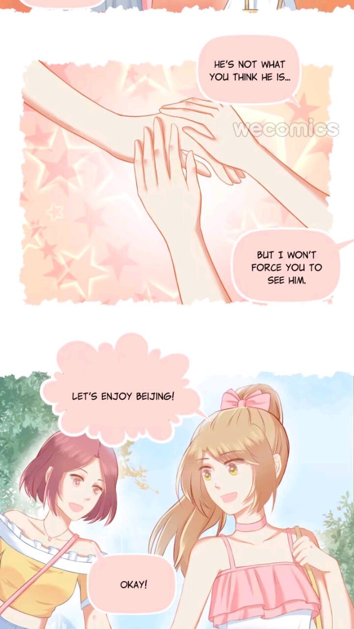 Page 6 of Chapter 28