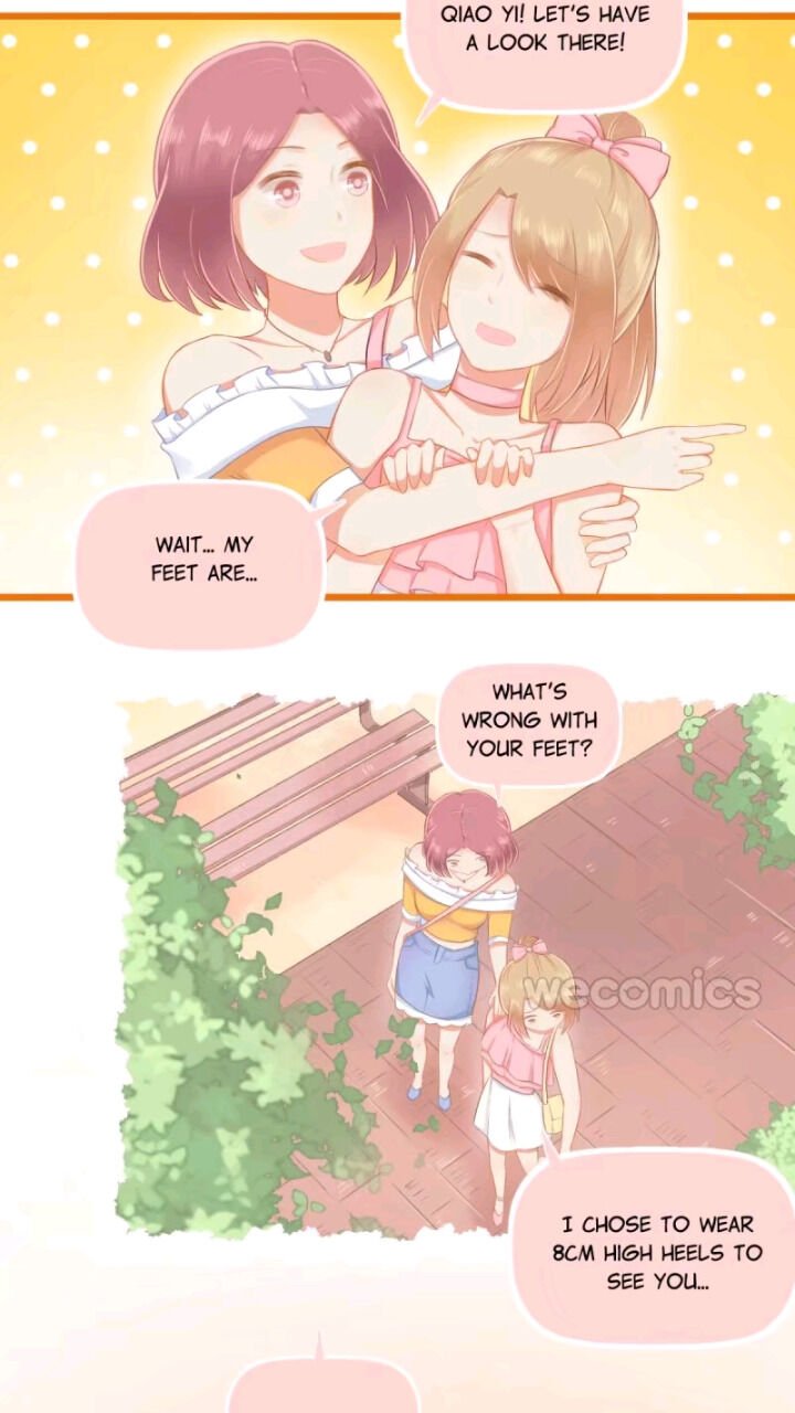 Page 10 of Chapter 28