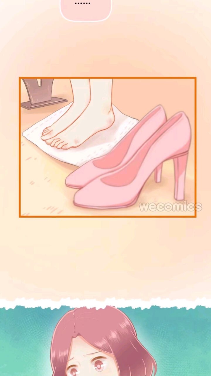 Page 11 of Chapter 28