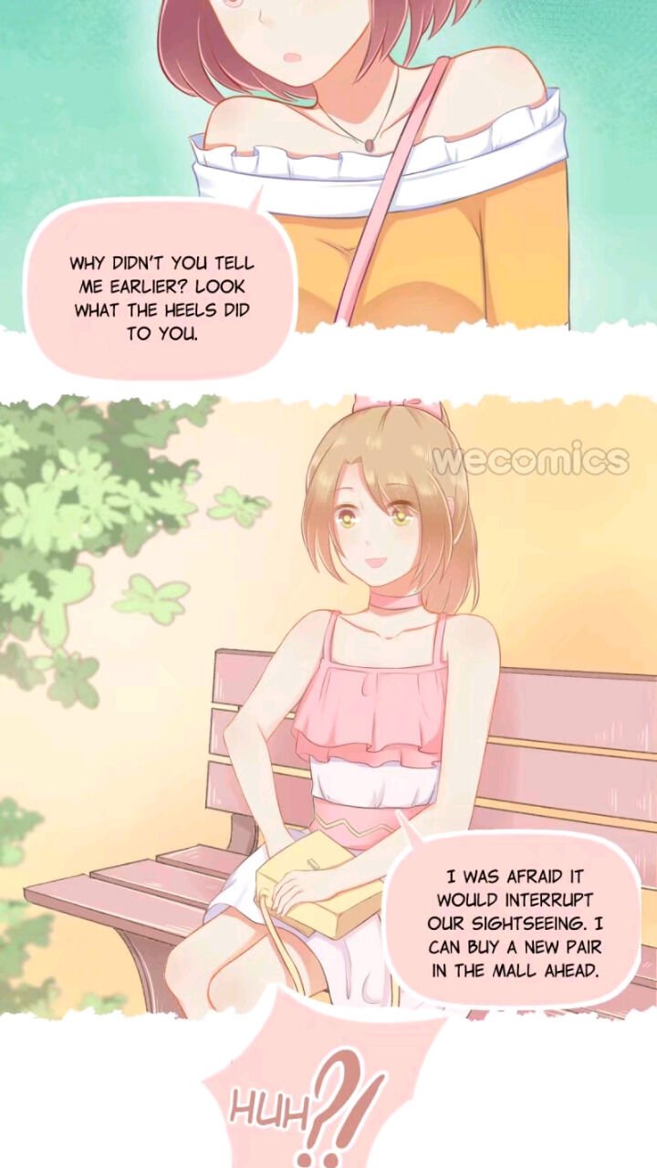 Page 12 of Chapter 28
