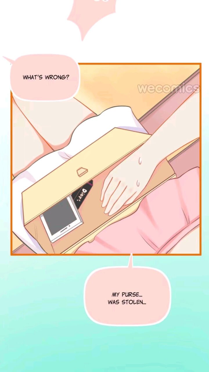 Page 13 of Chapter 28