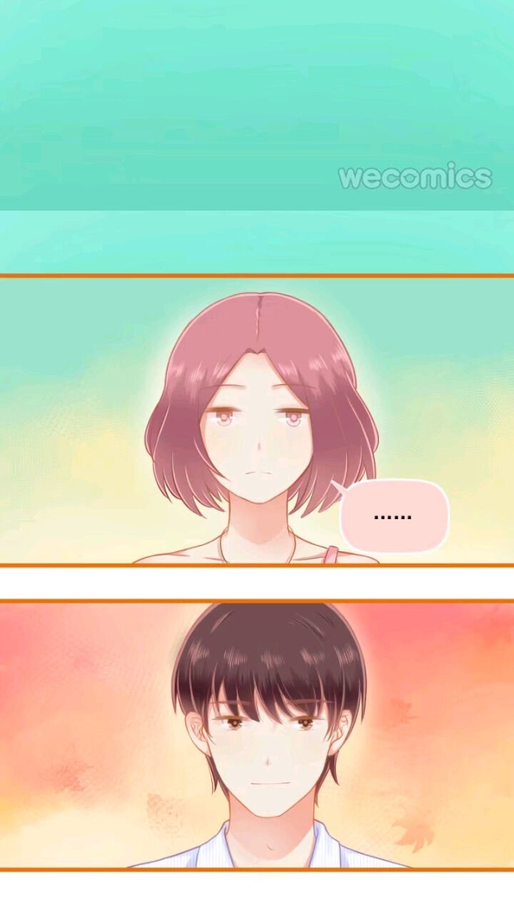 Page 14 of Chapter 28