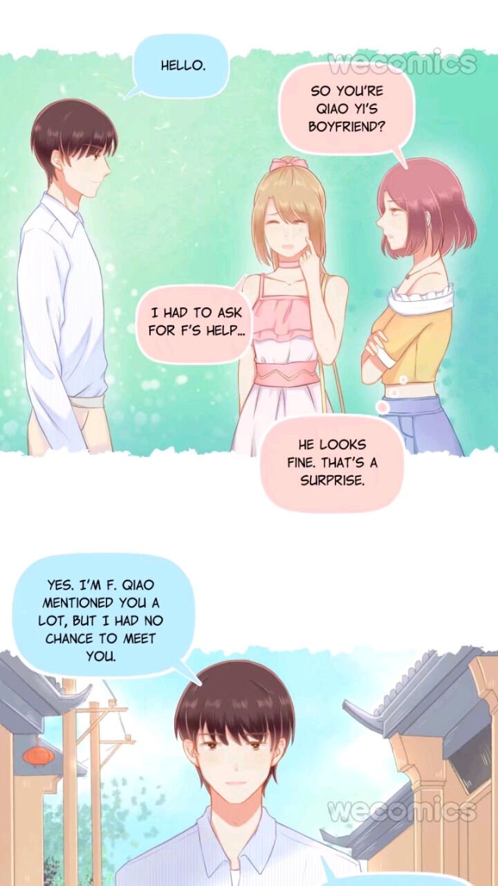 Page 15 of Chapter 28