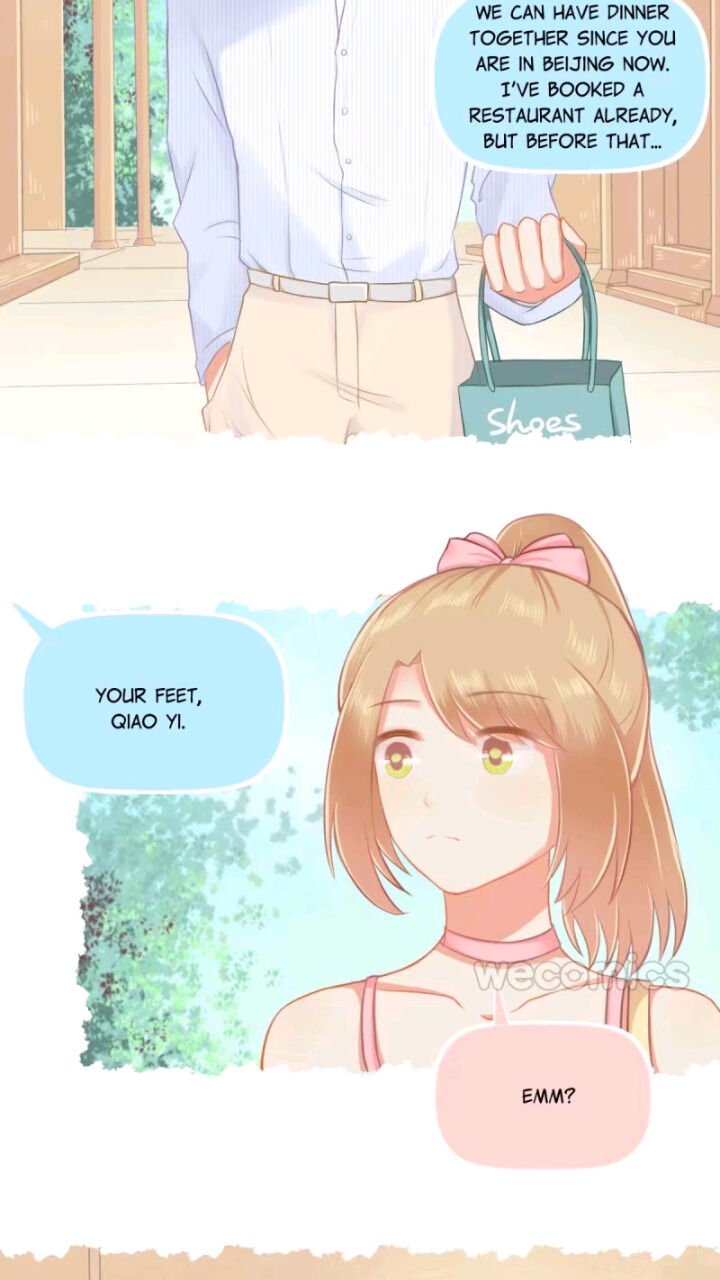 Page 16 of Chapter 28
