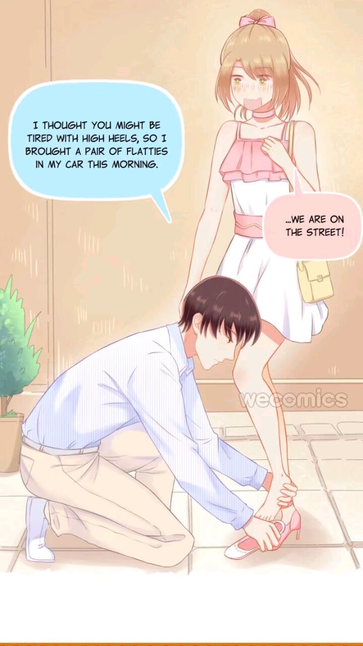 Page 17 of Chapter 28