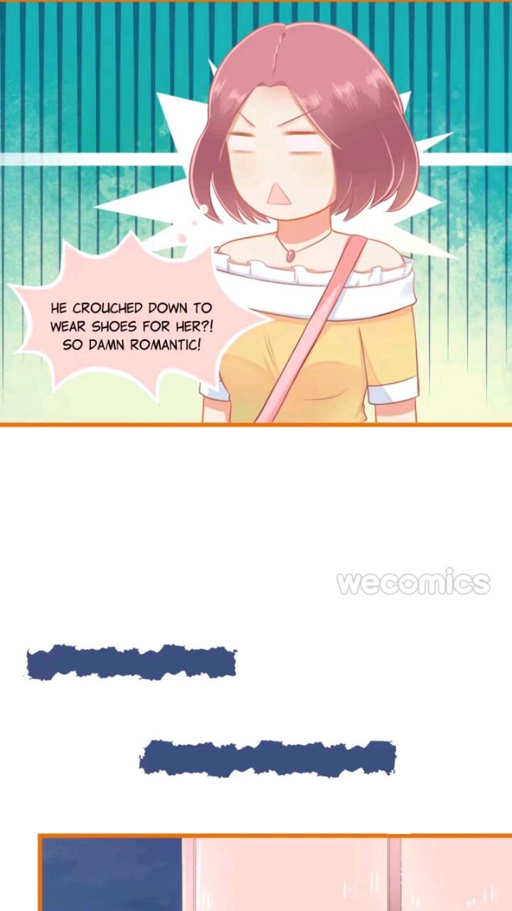 Page 18 of Chapter 28