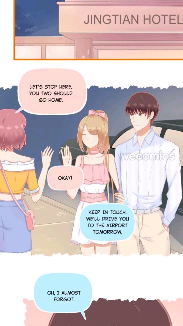 Page 19 of Chapter 28