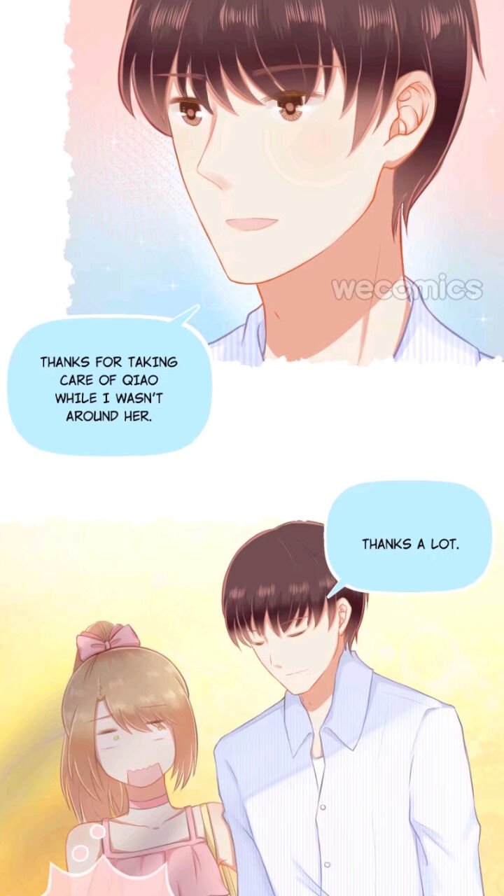 Page 20 of Chapter 28